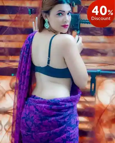 Visakhapatnam Escorts Girl